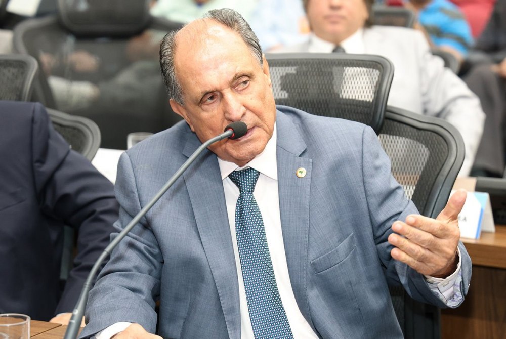 Imagem da Not&iacute;cia A��es de Z� Teixeira garantem mais cultura, rigor em obras e melhorias no tr�nsito
