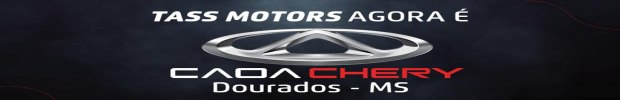 TASS Motors e CAOA Chery, Te oferece a grande oportunidade do ano;  Arizzo 6 híbrido, Icar 100 % elétrico E o Tiggo 5 Sport Além dos TIGGOS 7 e 8 com preços imperdíveis, qualidade, tecnologia e designer; Tass Motors fica na AV Presidente Vargas, 3.00