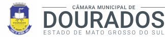CAMARA DE DOURADOS
