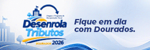 PREFEITURA DE DOURADOS CLICK E SAIBA MAIS