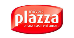 MOVEIS PLAZZA EM ITAPOR� E DOURADINA