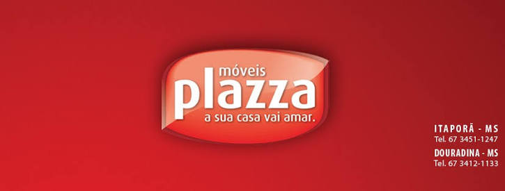 MOVEIS PLAZZA EM ITAPOR� E DOURADINA4