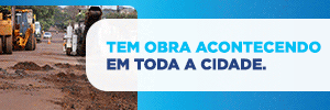 PREFEITURA DE DOURADOS CLICK E SAIBA MAIS