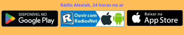 Radio Net banner 620 x 120