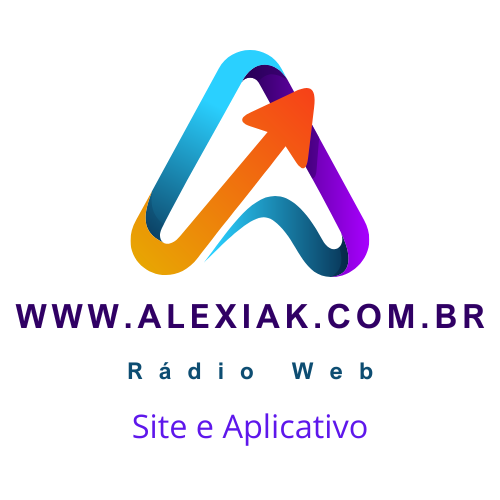 www.alexiak.com.br