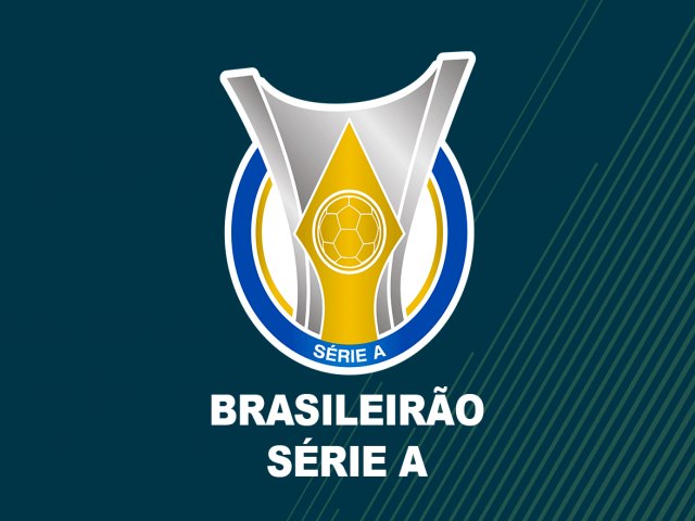 CBF decide interromper o brasileiro at junho