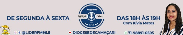 Igreja VIva