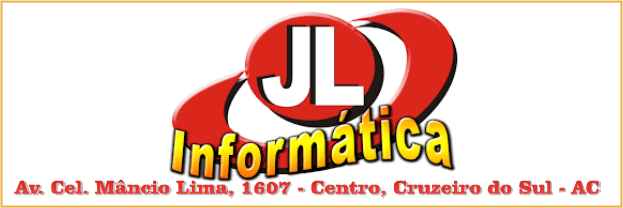 JL Informtica