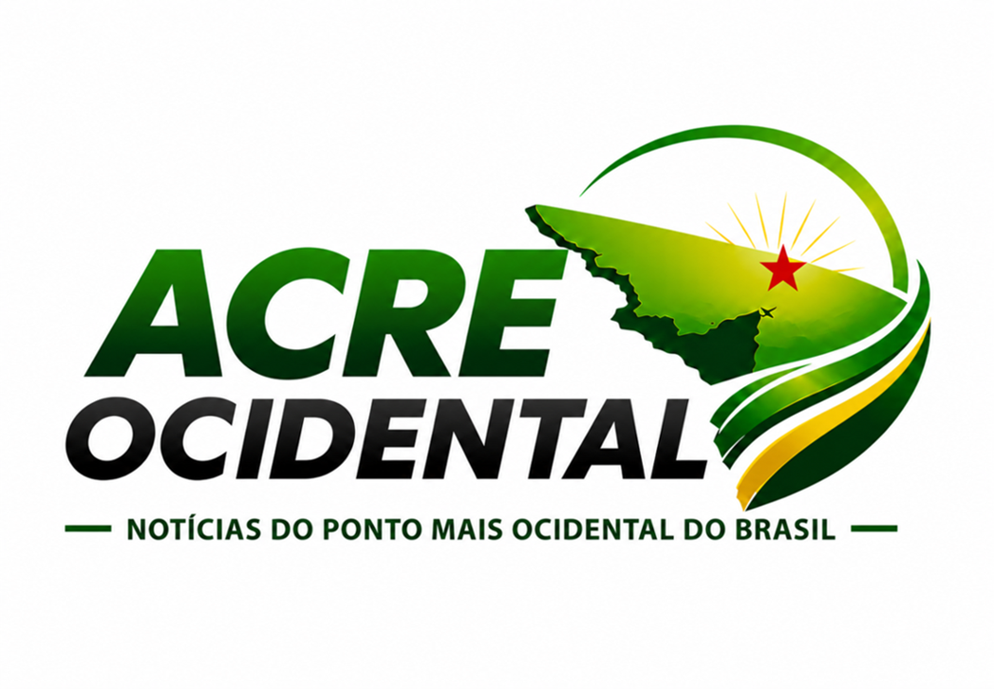 Acre Ocidental
