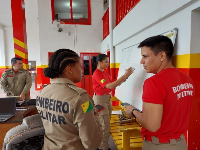 Governo atua na soluo de problemas ocasionados pelas intensas chuvas desta quinta-feira