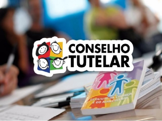 Rodrigues Alves abre concurso para conselheiro tutelar