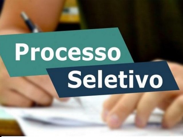 Prefeitura de Mncio Lima divulga classificao e resultado final de processo seletivo