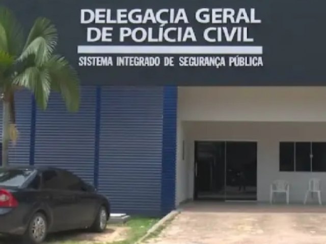 Polcia Civil de Cruzeiro recupera quase 30 celulares de furtos e roubos e devolve aos proprietrios