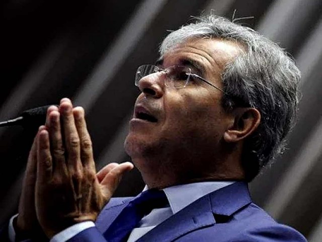 Jorge Viana volta ao comando da Apex-Brasil, decide Tribunal Regional Federal da 1 Regio