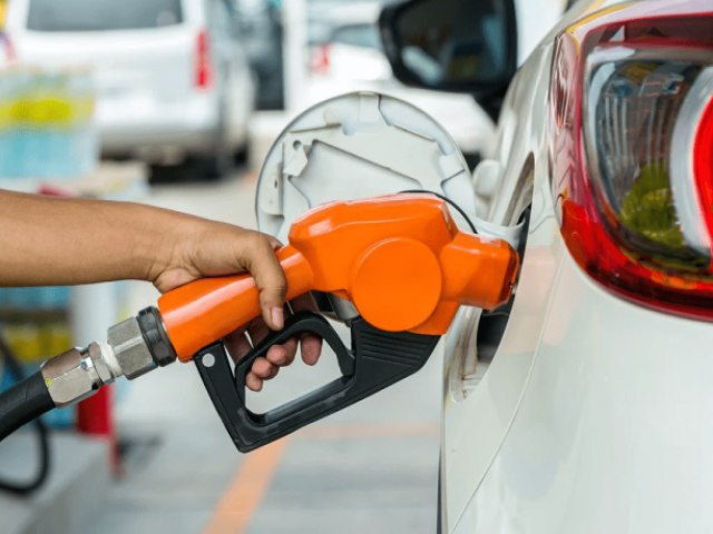 Acre teve maior aumento do Norte no valor do etanol e da gasolina no fechamento de maio