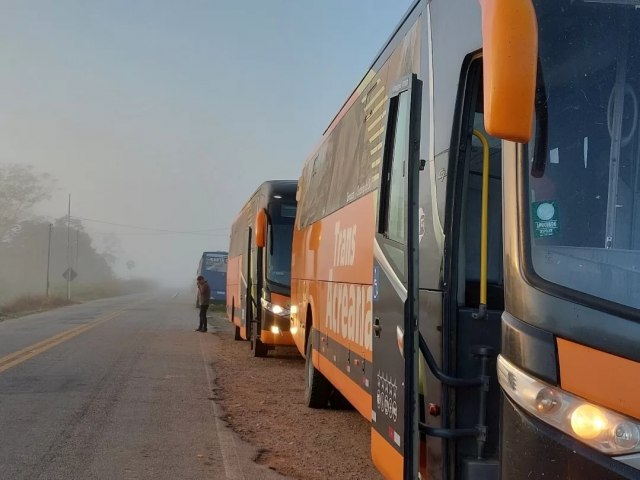 Viagem de Rio Branco a Cruzeiro do Sul cai para 10 horas