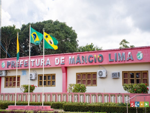 Com maioria dos eleitores de Mncio Lima indecisos, tudo pode acontecer na prxima eleio