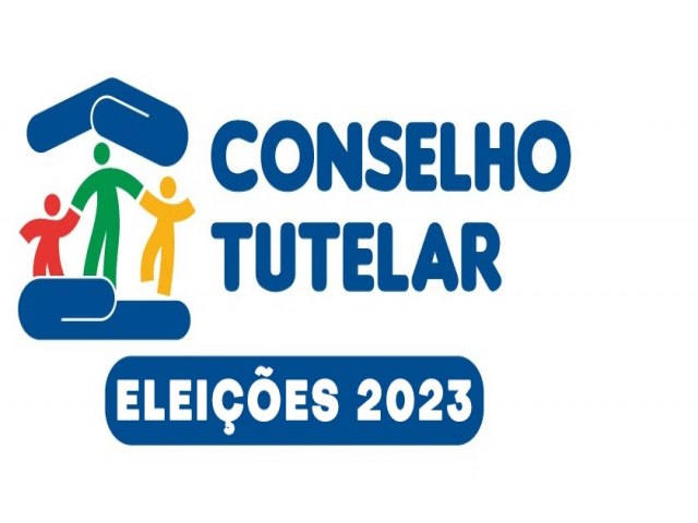 Prefeitura de Mncio Lima divulga Resultado Preliminar da Prova Objetiva para conselheiro tutelar