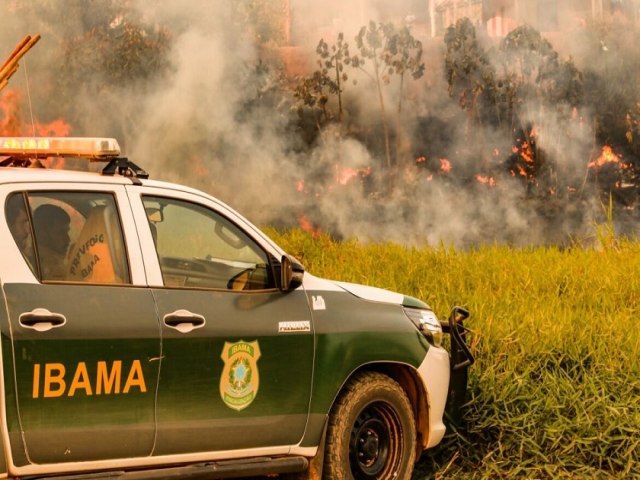 Nasa projeta risco para o Acre com possvel aumento da temperatura global; entenda