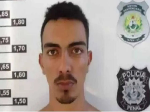 Criminosos resistem priso e um  morto em troca de tiros com a Polcia em Rodrigues Alves