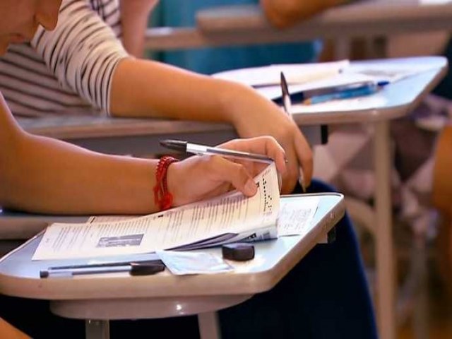 Concurso efetivo da Educao do Acre vai ofertar 500 vagas para educao especial; edital ser lanado ainda este ano