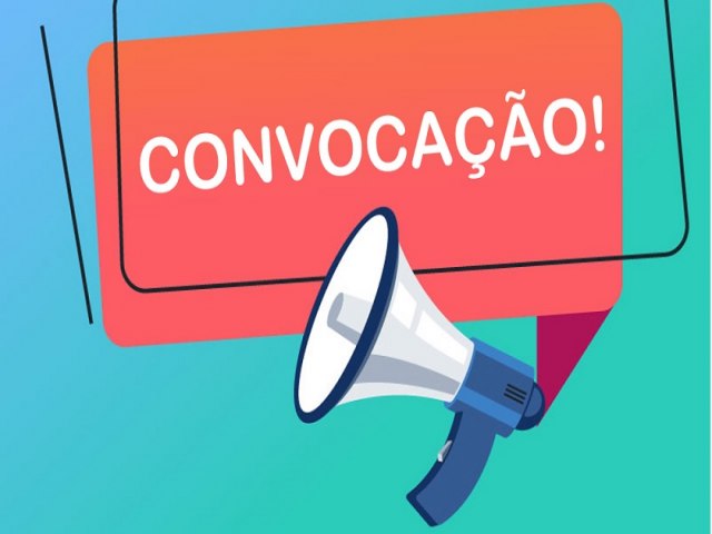 Liga Desportiva de Mncio Lima faz convocao de mesa diretora para eleio e posse de nova diretoria