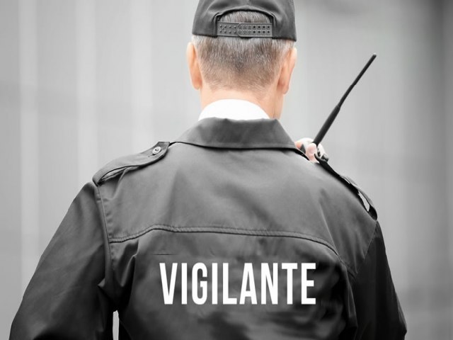 Demisso em massa de 700 vigilantes pode afetar Sade e Educao no Acre