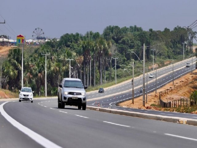 Motorista deve ressarcir R$ 14 mil de prejuzos causados em batida de carro em Cruzeiro do Sul