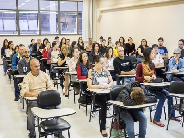 Saiu o local de prova para o concurso do Iapen, que ser realizado no prximo domingo; confira