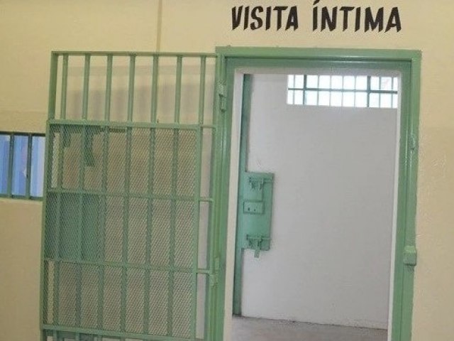 Audincia pblica vai tratar sobre visitas ntimas aos adolescentes que esto em medida socioeducativa no Acre