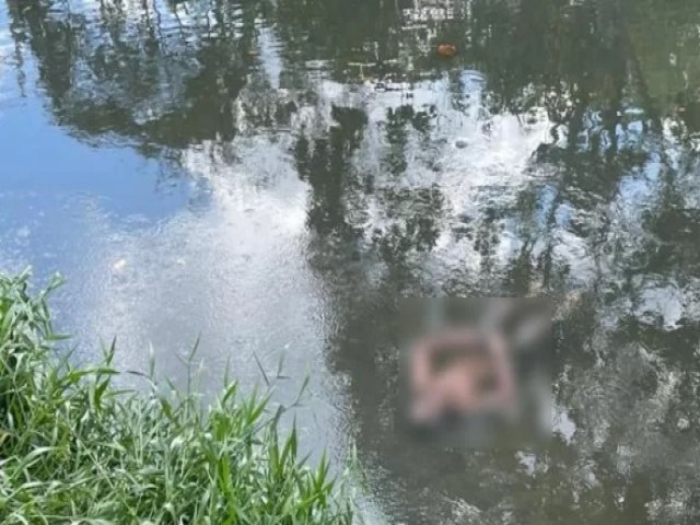 Homem  encontrado morto aps descarga eltrica no Ramal 2 em Cruzeiro do Sul 