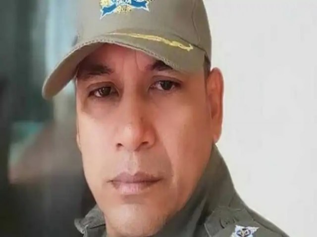 Ex-comandante de batalho da PM de Mncio Lima acusado de trfico de drogas  absolvido pela Cmara Criminal do TJAC