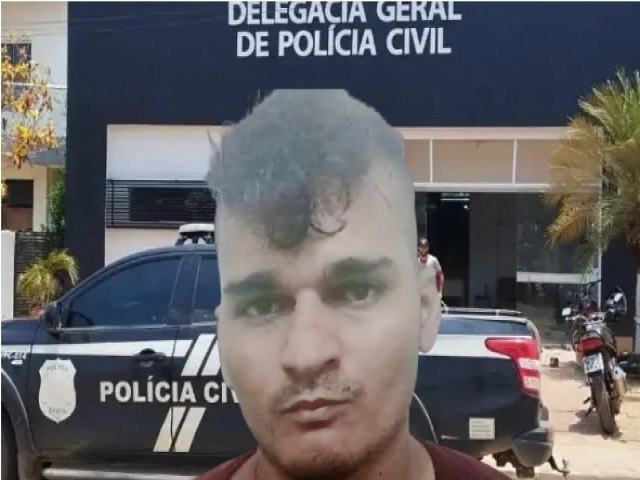 Homem preso no interior do Acre aps morte de filho  encontrado morto dentro de cela; ele teria agredido e abusado de beb