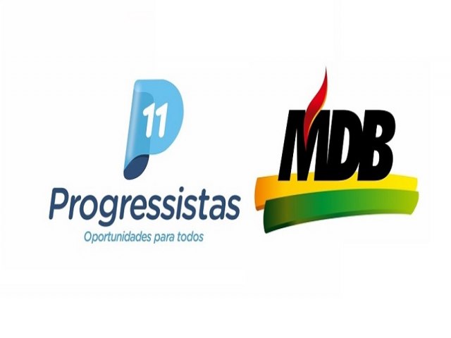 Aumentam rumores de unio entre PP e MDB e disputa pela prefeitura de Mncio Lima poder ter apenas duas candidaturas