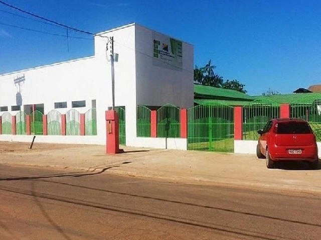 Ifac abre inscries para 80 vagas em cursos tcnicos no campus Baixada do Sol