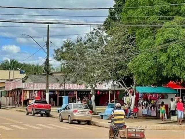 Prefeitura de Manoel Urbano lana concurso temporrio com salrio de R$ 3.591,70;