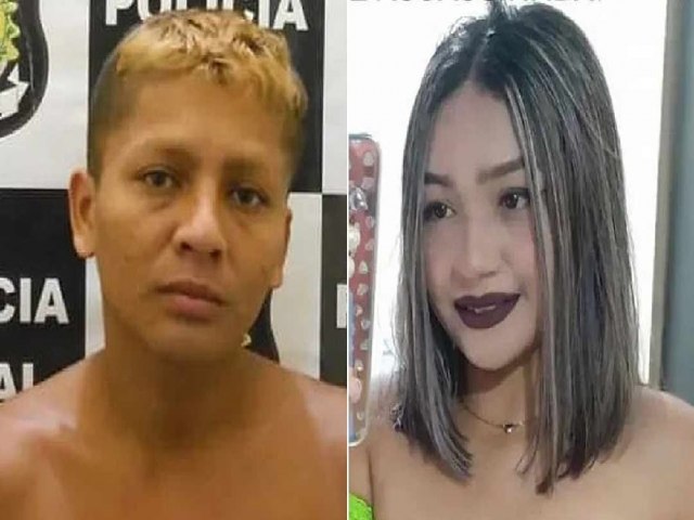 Jovem que faleceu durante parto em Feij e preso encontrado sem vida na capital eram irmos e morreram no mesmo dia