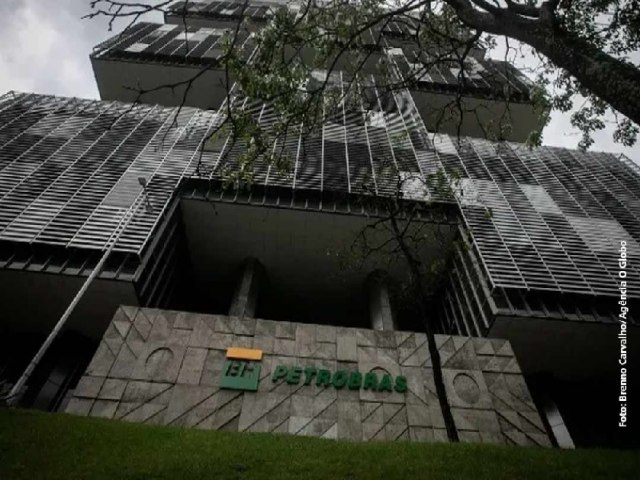 Concurso da Petrobras reabre inscries para 916 vagas em nvel tcnico; provas tambm sero aplicadas em Rio Branco