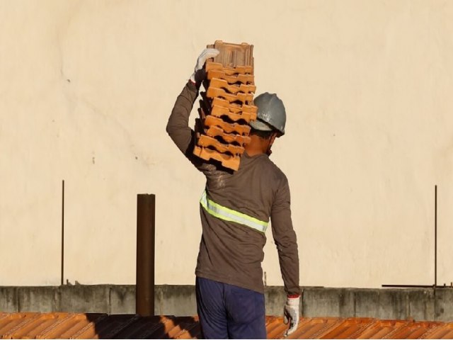 Custo da obra eleva 4,46% e deixa Acre entre os 7 mais caros para se construir no Pas