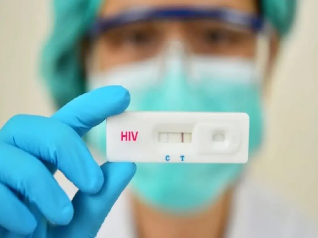 Ministrio da Sade quer ampliar distribuio de medicamentos de preveno ao HIV