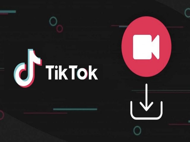 Pastor  condenado por incitar violncia contra crianas em vdeo no Tik Tok