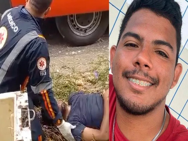 Confuso com policiais penais deixa militar com tiro na cabea em Cruzeiro do Sul