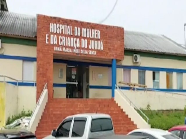 Cruzeiro do Sul inicia mutiro de laqueaduras para reduzir fila com mais de 700 pacientes