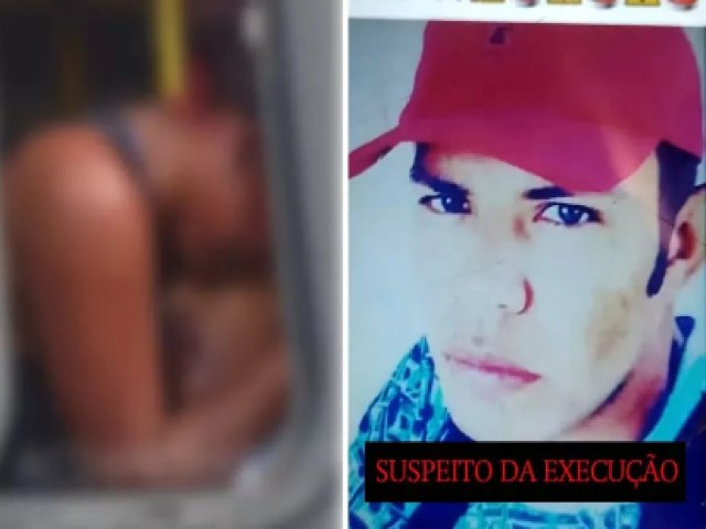 Homem que matou estudante em nibus  condenado a mais de 23 anos de priso