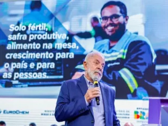 Governo faz reunio ministerial para discutir reduo no preo dos alimentos