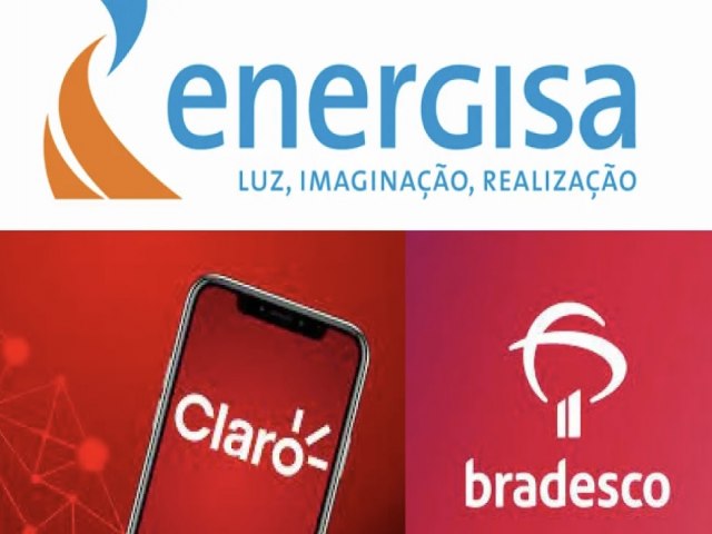 Energisa, Claro e Bradesco foram as campes de reclamaes dos consumidores do Acre em 2023