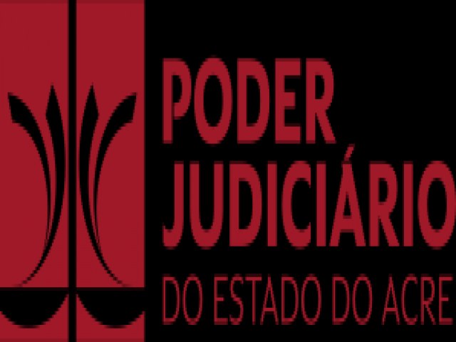 Prova do concurso pblico do TJAC ser realizada no domingo, 24