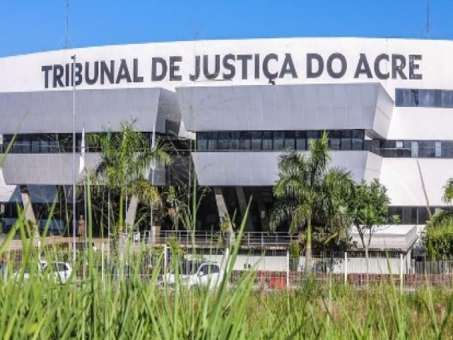 TJ estabelece prazo para devoluo de taxa de inscrio do concurso de Analista Judicirio