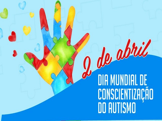 Autismo: Acre ainda no tem nmero aproximado de diagnsticos; entenda o transtorno e os direitos