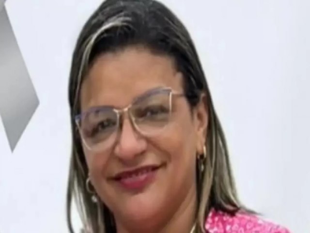 Em Mncio Lima, tcnica de enfermagem morre em acidente de trnsito